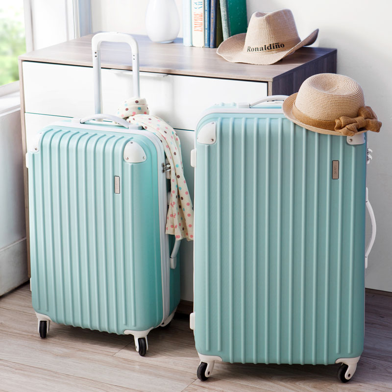 lifevc丽芙家居(中国)官方商城