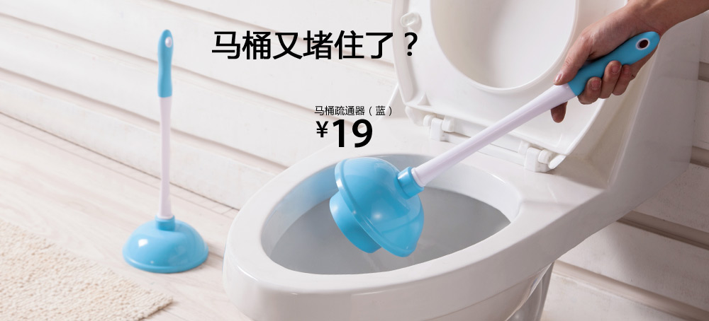 【游戏】手机游戏｜网络｜单机装备_天极网频道